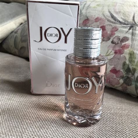 dior intense fragrance|joy intense perfume boots.